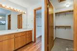 1198 Lancer Drive - Photo 14