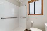 1198 Lancer Drive - Photo 15
