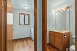 1198 Lancer Drive - Photo 16
