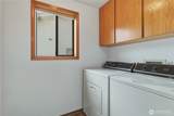 1198 Lancer Drive - Photo 18