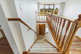 1198 Lancer Drive - Photo 19