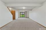 1198 Lancer Drive - Photo 20