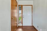 1198 Lancer Drive - Photo 3