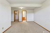 1198 Lancer Drive - Photo 23