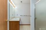 1198 Lancer Drive - Photo 24