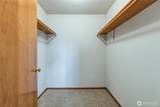 1198 Lancer Drive - Photo 25