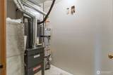 1198 Lancer Drive - Photo 26