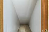 1198 Lancer Drive - Photo 27