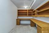 1198 Lancer Drive - Photo 29