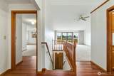 1198 Lancer Drive - Photo 4