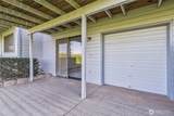 1198 Lancer Drive - Photo 31