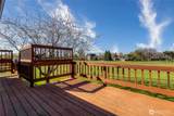 1198 Lancer Drive - Photo 32