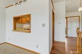 1198 Lancer Drive - Photo 7