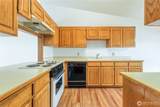 1198 Lancer Drive - Photo 8
