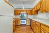 1198 Lancer Drive - Photo 9
