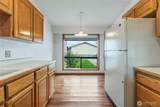 1198 Lancer Drive - Photo 10