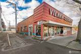 206 Magnolia Street - Photo 1