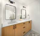 5814 Lowell Larimer Rd - Photo 14