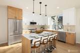 5814 Lowell Larimer Rd - Photo 4