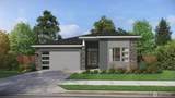 2237 96th Avenue Ct - Photo 1