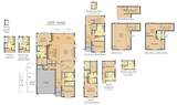 2237 96th Avenue Ct - Photo 2