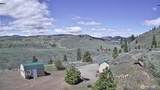 0 Lot 4 Aspen Springs - Photo 1