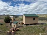 0 Lot 4 Aspen Springs - Photo 2