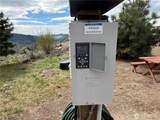 0 Lot 4 Aspen Springs - Photo 11