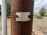 0 Lot 4 Aspen Springs - Photo 12