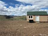 0 Lot 4 Aspen Springs - Photo 13