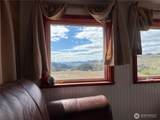 0 Lot 4 Aspen Springs - Photo 15