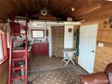 0 Lot 4 Aspen Springs - Photo 17