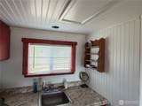 0 Lot 4 Aspen Springs - Photo 20