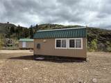 0 Lot 4 Aspen Springs - Photo 3