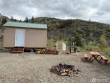 0 Lot 4 Aspen Springs - Photo 22