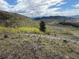 0 Lot 4 Aspen Springs - Photo 26