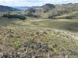 0 Lot 4 Aspen Springs - Photo 27