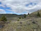 0 Lot 4 Aspen Springs - Photo 28