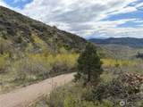 0 Lot 4 Aspen Springs - Photo 29