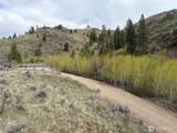 0 Lot 4 Aspen Springs - Photo 30