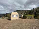 0 Lot 4 Aspen Springs - Photo 4