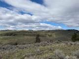 0 Lot 4 Aspen Springs - Photo 31