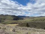 0 Lot 4 Aspen Springs - Photo 33