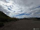 0 Lot 4 Aspen Springs - Photo 34