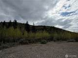 0 Lot 4 Aspen Springs - Photo 35