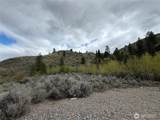 0 Lot 4 Aspen Springs - Photo 36