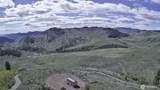 0 Lot 4 Aspen Springs - Photo 37