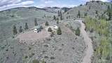 0 Lot 4 Aspen Springs - Photo 38