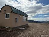 0 Lot 4 Aspen Springs - Photo 6