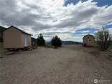 0 Lot 4 Aspen Springs - Photo 7